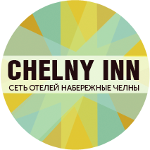 CHELHY INN - сеть отелей в Набережных Челнах